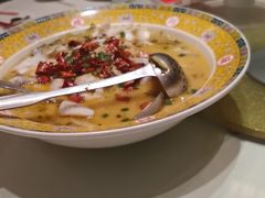 -天成·川菜家宴(礼岗店)