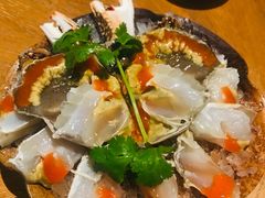 -宁波柏悦酒店·钱湖渔港