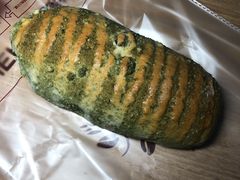-原麦世家(府琛大厦店)