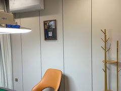 -红茶馆·棋牌·麻将(王庄店)