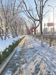 -LJOY丽锦造型·烫发染发