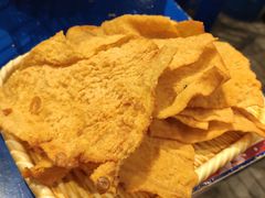 -马路边边串串香(双井直营店)