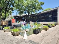 -鼓楼(西湖风景名胜区)