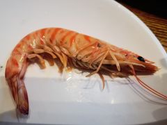 -海味当家·蒸锅海鲜(中山广场创始店)