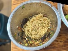 -胖子水煮(铁路三村无任何分店)