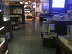 -新华书店(新街口旗舰店)