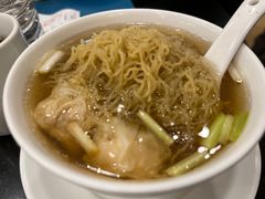 -丽的面家(多宝路店)