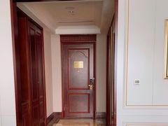 -启东恒大海上威尼斯酒店