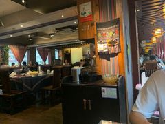 -甘家界牌柠檬鸭(青山店)