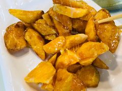 -雅逸居海鲜小厨