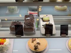 -梦菲思饼屋(瑞金宾馆店)