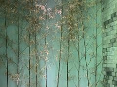 -茶理宜世(东方宝泰店)