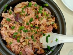 -品香菜馆(旗峰路中侨大厦店)