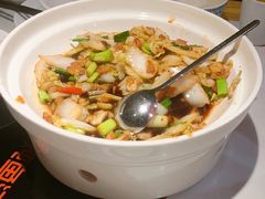 -老阿爸鲜鱼土菜(独墅湖店)