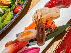 -南风(淮海街店)
