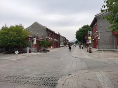 -四条包子(古城街店)