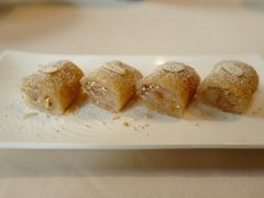 -成隆行·蟹王府(淮海店)