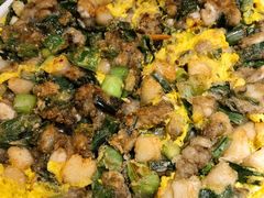 海蛎煎-闽上鲜·福建菜(龙湖滨江天街店)