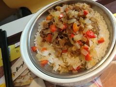 -真功夫(中医院店)