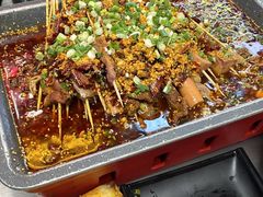 -徐妹串串香(春熙路店)