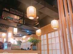-季玄精致日本料理自助餐(闸北公园店)