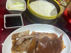 -赣悦轩·四季小馆