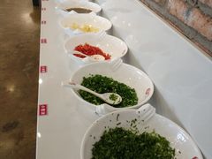 -焯牛潮汕牛肉火锅(云峰街创始店)