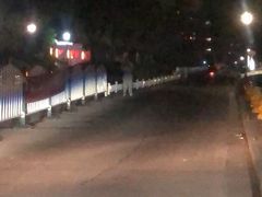 -杜尚rooftop露台酒吧