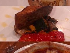 -La Tavernetta(Bar à Vin)(乌鲁木齐路店)