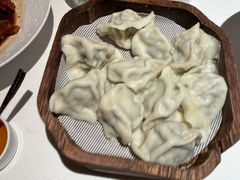 -怡情荟•海鲜青岛菜(五四广场旗舰店)