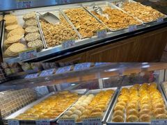 -赞记龙凤礼饼(广州市二宫向群宾馆店)