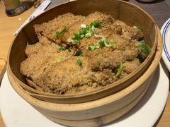 -徽味大班(定慧桥店)