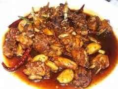 -德顺楼(龙凤城店)