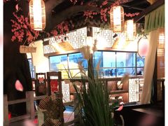 -福满我家大碗厨·湘菜(上海大厦店)