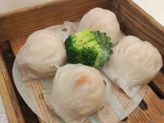-龙的酒楼·手工早茶·顺德菜(近良路店)