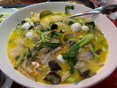 -北京烤鸭店(新桥家园·浦口店)