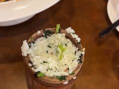 -一楼食业·美食人家