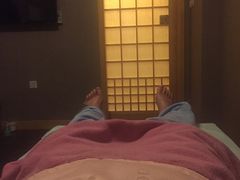 -鸥迪足道(老虎滩店)