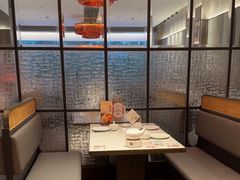 -红鱼湾餐厅(国际大厦店)