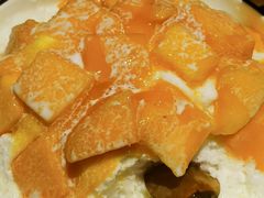 -斯利美甜品slimay dessert(滨江高教园店)