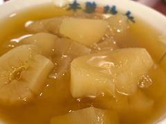 -粉家柳州螺蛳粉(杨宅路店)