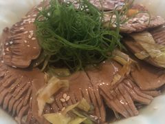 -银筵(武夷路店)