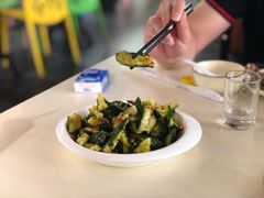 -盱眙小龙虾(天虹店)