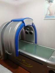 -时尚妈咪产后修复中心