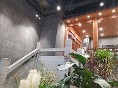 -茶颜悦色(吾悦广场六号门店)
