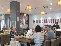 -馅老满(鼓楼店)