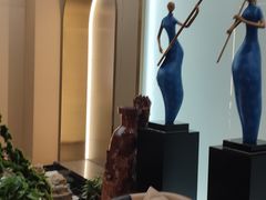 -普天和酒楼·新津菜·烤鸭(天津之眼店)