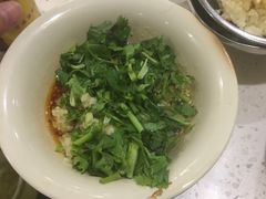 -水碾河刘老大串串香(水碾河路店)
