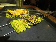 -麻喜大