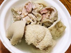 肚包肉-泽成冰煮羊(非·遗三分店)
